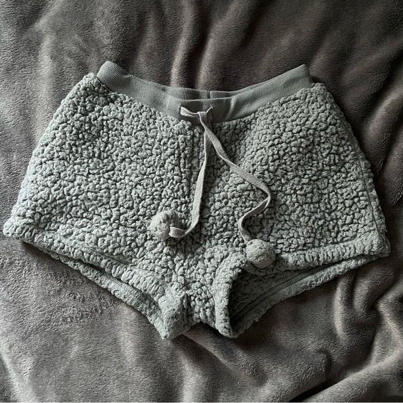 Fozzy pyjama shorts - Picture 1 of 2